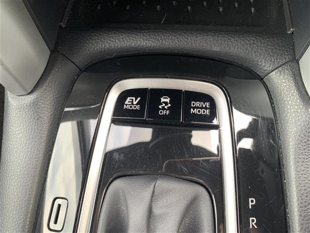 Toyota COROLLA CROSS 2024 8506435-9