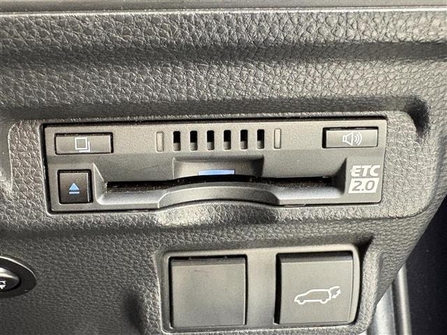 Toyota COROLLA CROSS 2022 8506443-1