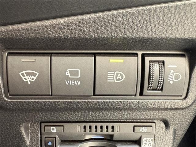 Toyota COROLLA CROSS 2022 8506443-10