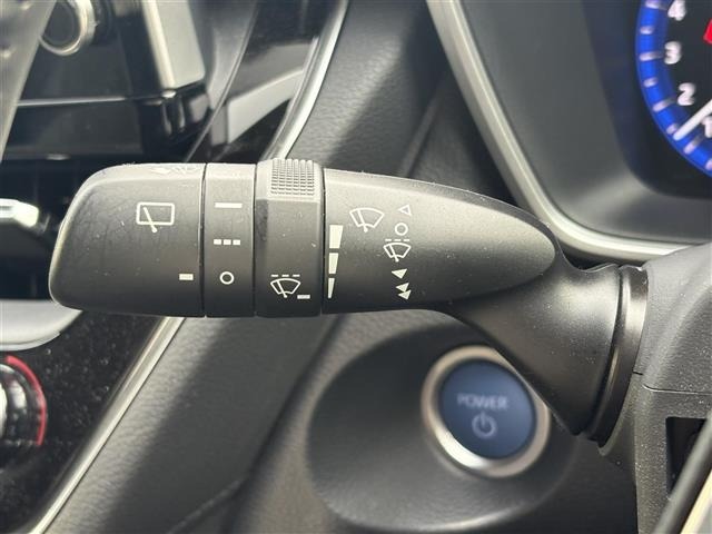 Toyota COROLLA CROSS 2022 8506443-11