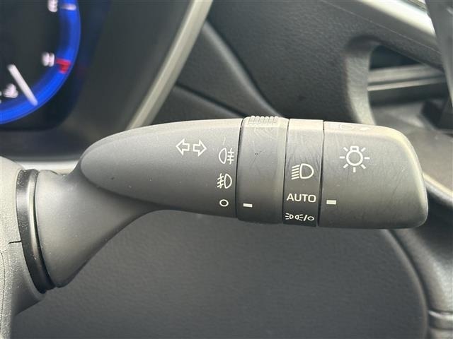Toyota COROLLA CROSS 2022 8506443-12