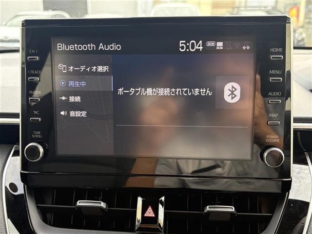 Toyota COROLLA CROSS 2022 8506443-18