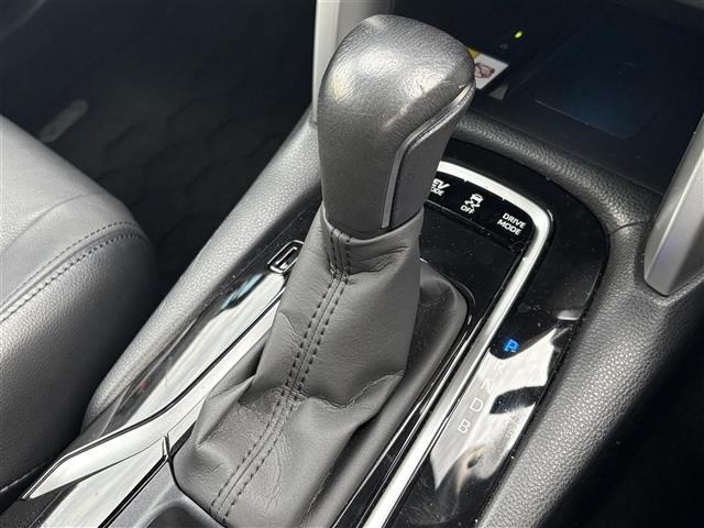 Toyota COROLLA CROSS 2022 8506443-19