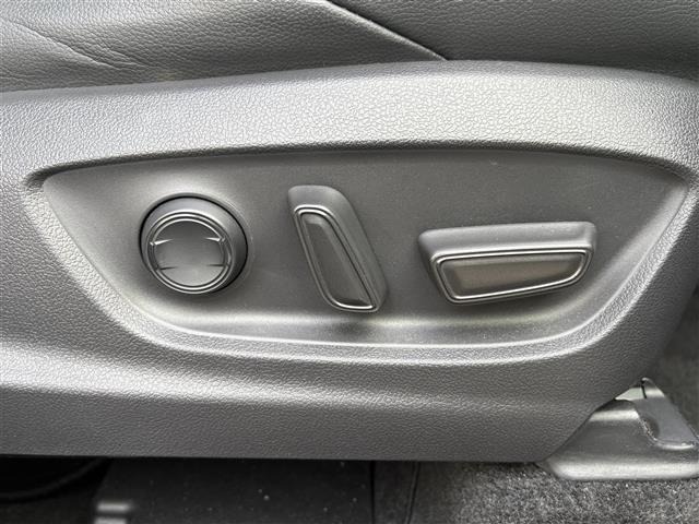 Toyota COROLLA CROSS 2022 8506443-2