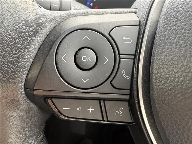 Toyota COROLLA CROSS 2022 8506443-20