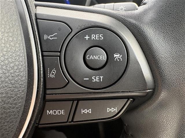 Toyota COROLLA CROSS 2022 8506443-22