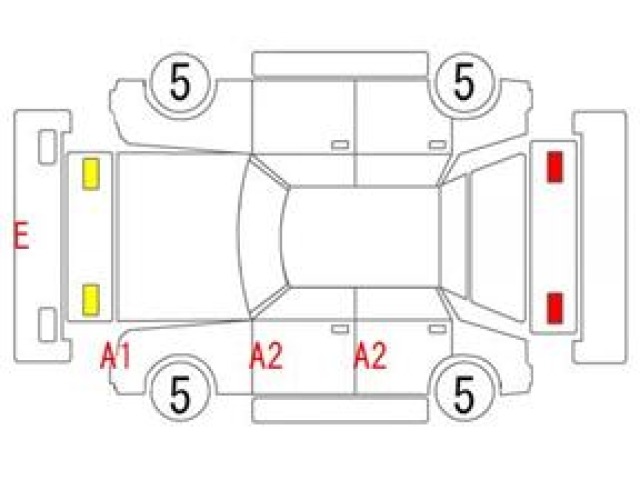 Toyota COROLLA CROSS 2022 8506443-23
