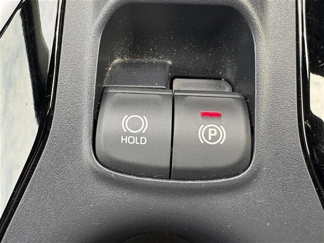 Toyota COROLLA CROSS 2022 8506443-7