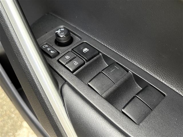 Toyota COROLLA CROSS 2022 8506443-8