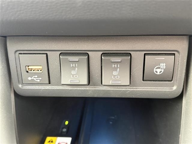 Toyota COROLLA CROSS 2022 8506443-9
