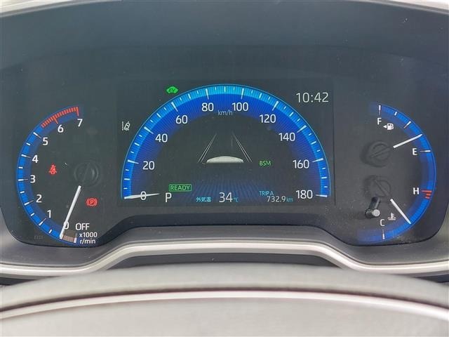 Toyota COROLLA CROSS 2022 8506451-1