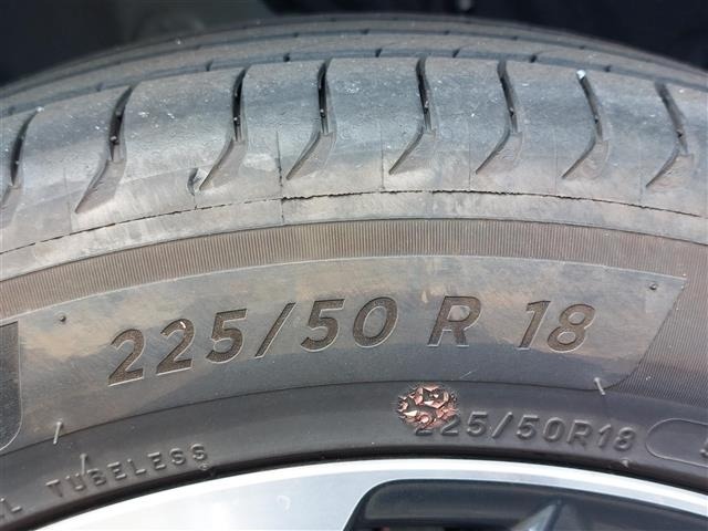 Toyota COROLLA CROSS 2022 8506451-10