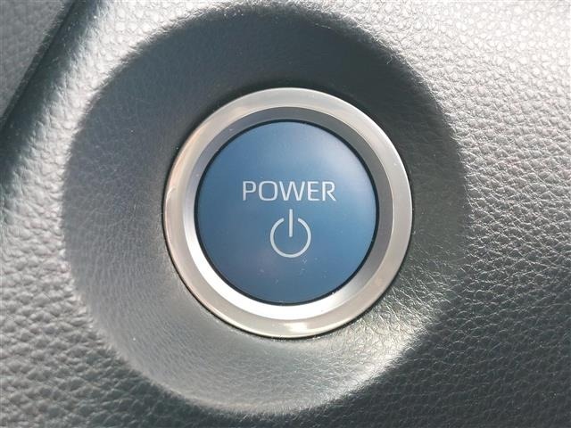 Toyota COROLLA CROSS 2022 8506451-11