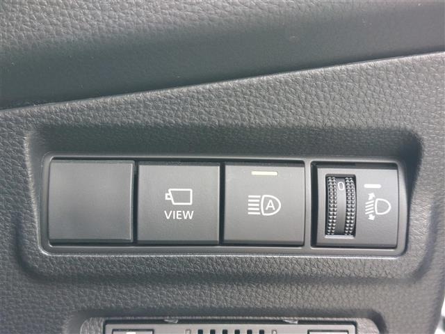 Toyota COROLLA CROSS 2022 8506451-12