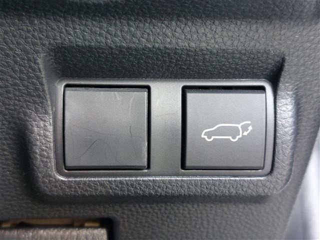 Toyota COROLLA CROSS 2022 8506451-13