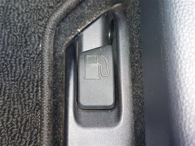 Toyota COROLLA CROSS 2022 8506451-14