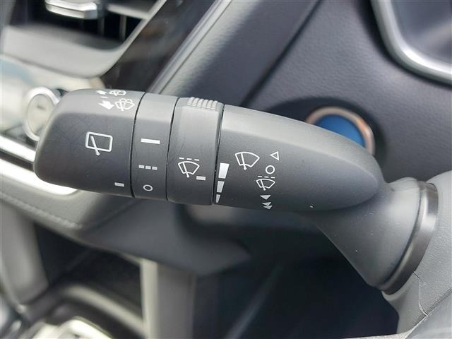 Toyota COROLLA CROSS 2022 8506451-2