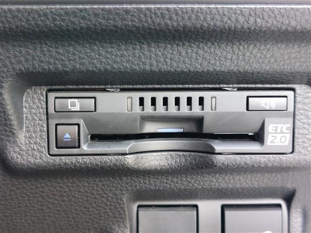 Toyota COROLLA CROSS 2022 8506451-21