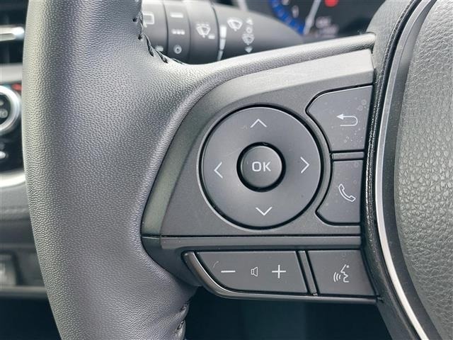 Toyota COROLLA CROSS 2022 8506451-22