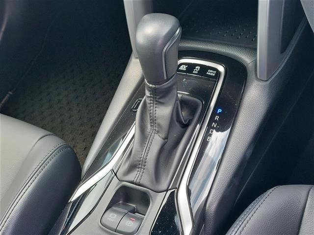 Toyota COROLLA CROSS 2022 8506451-3