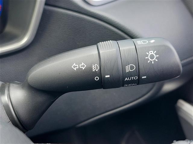 Toyota COROLLA CROSS 2022 8506451-4