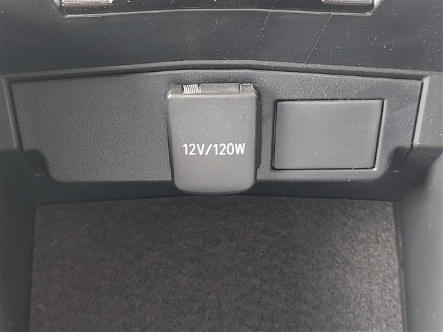 Toyota COROLLA CROSS 2022 8506451-9