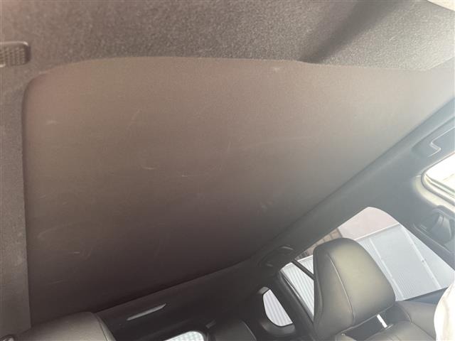 Toyota COROLLA CROSS 2022 8506452-11
