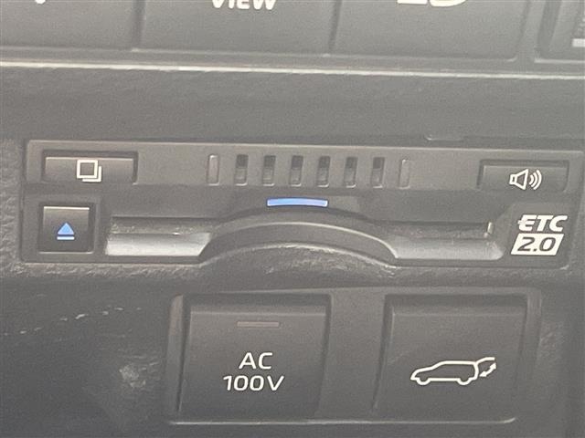 Toyota COROLLA CROSS 2022 8506452-12
