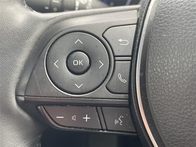 Toyota COROLLA CROSS 2022 8506452-18
