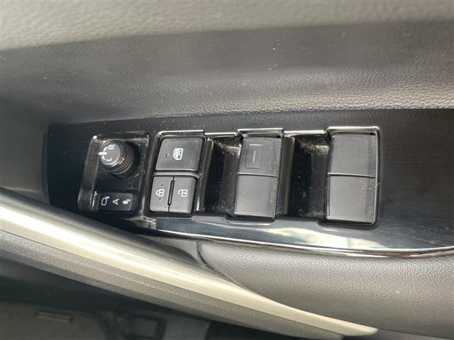 Toyota COROLLA CROSS 2022 8506452-2