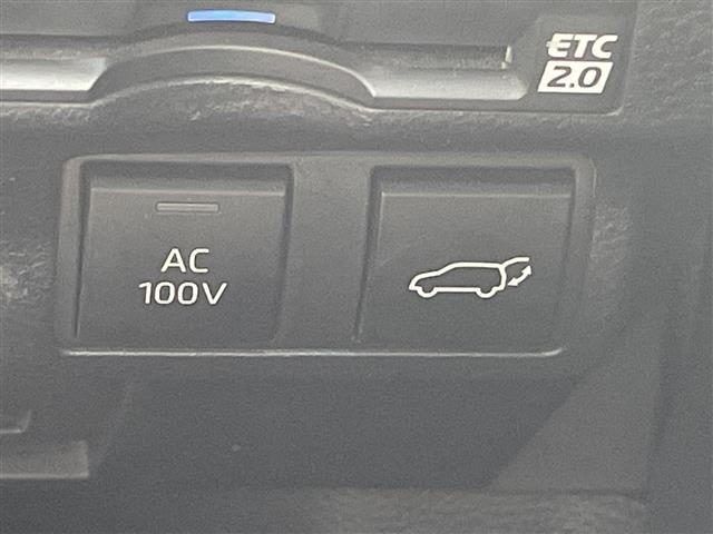 Toyota COROLLA CROSS 2022 8506452-20