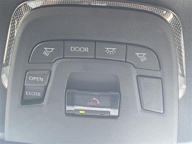 Toyota COROLLA CROSS 2022 8506452-22