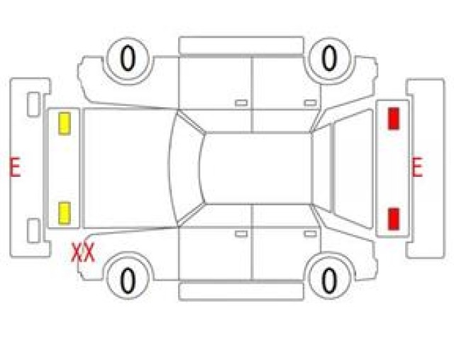 Toyota COROLLA CROSS 2022 8506452-23