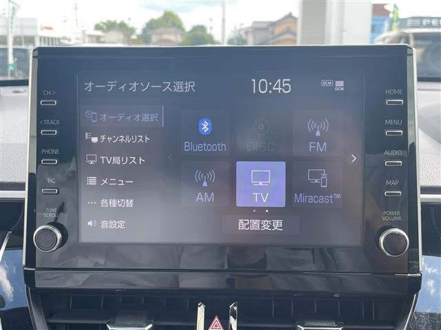 Toyota COROLLA CROSS 2022 8506452-3