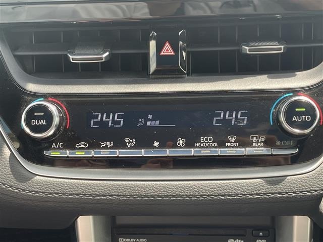 Toyota COROLLA CROSS 2022 8506452-4