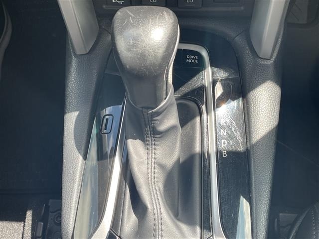 Toyota COROLLA CROSS 2022 8506452-6