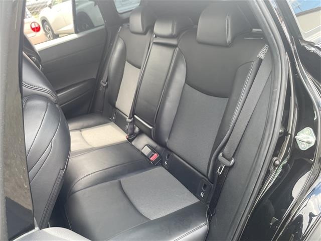 Toyota COROLLA CROSS 2022 8506452-8
