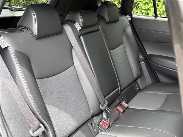 Toyota COROLLA CROSS 2023 8506462-12