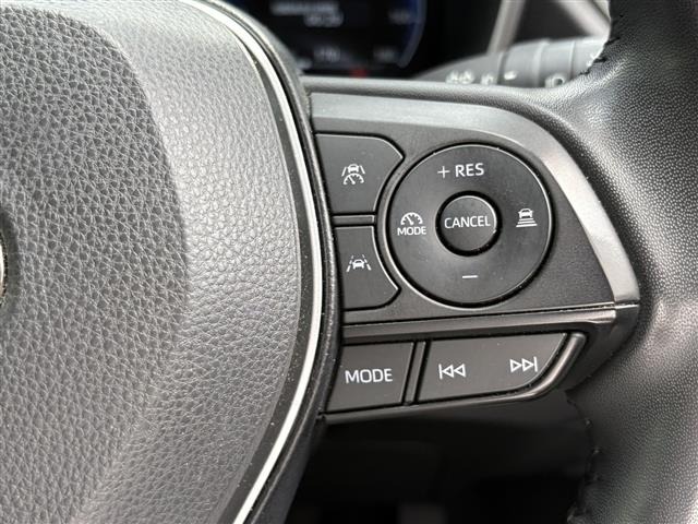 Toyota COROLLA CROSS 2023 8506462-4