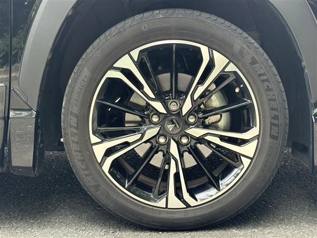 Toyota COROLLA CROSS 2023 8506462-7
