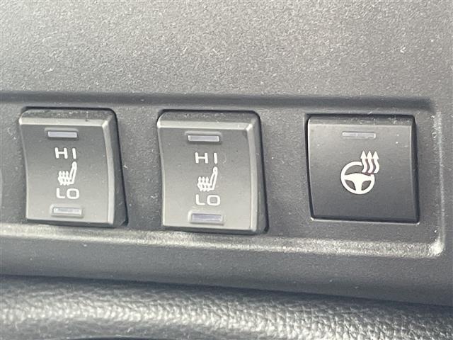 Toyota COROLLA CROSS 2023 8506464-1