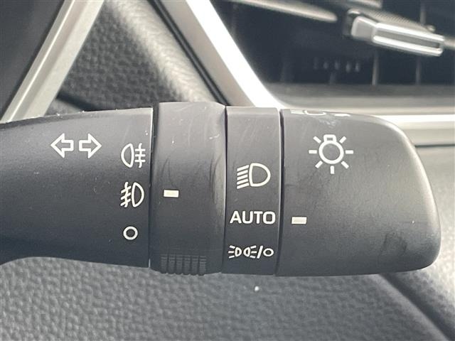 Toyota COROLLA CROSS 2023 8506464-10