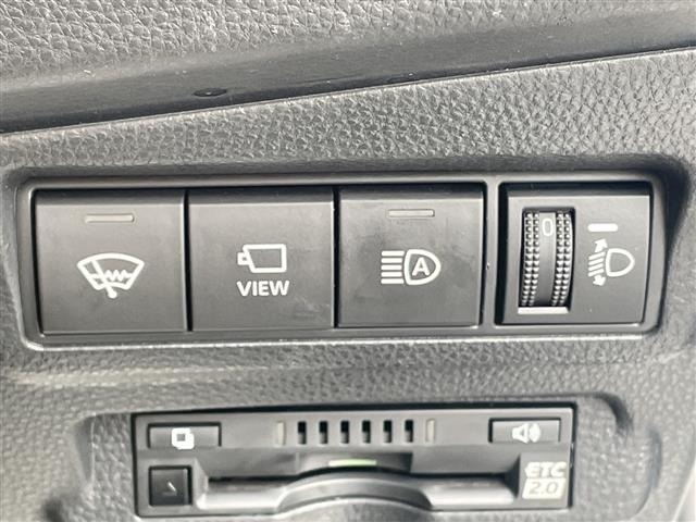 Toyota COROLLA CROSS 2023 8506464-11