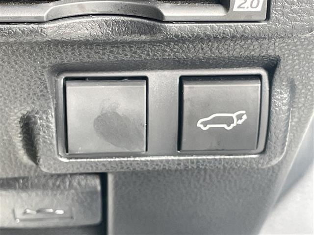 Toyota COROLLA CROSS 2023 8506464-12