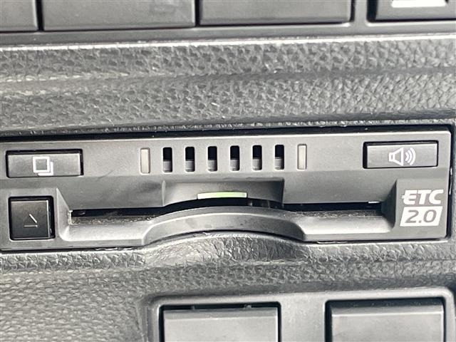Toyota COROLLA CROSS 2023 8506464-15