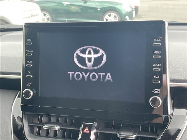 Toyota COROLLA CROSS 2023 8506464-16