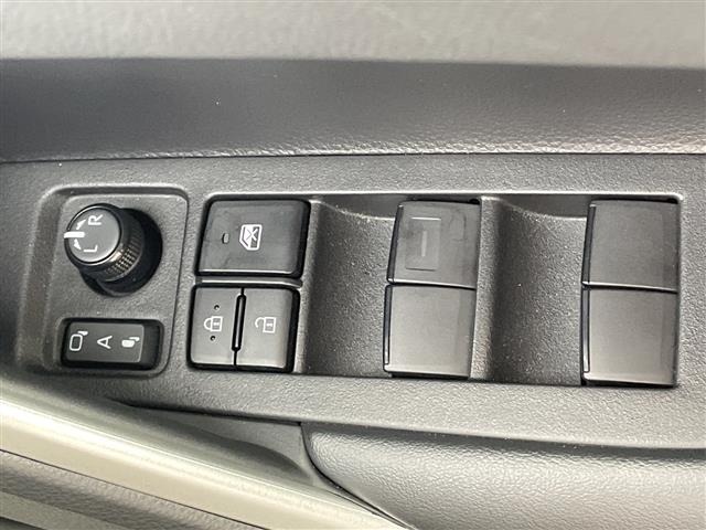 Toyota COROLLA CROSS 2023 8506464-2
