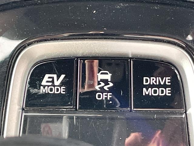 Toyota COROLLA CROSS 2023 8506464-20