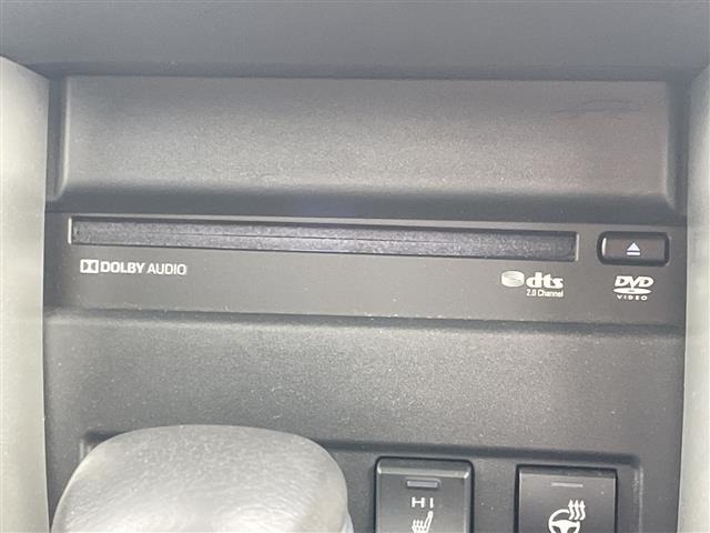 Toyota COROLLA CROSS 2023 8506464-21