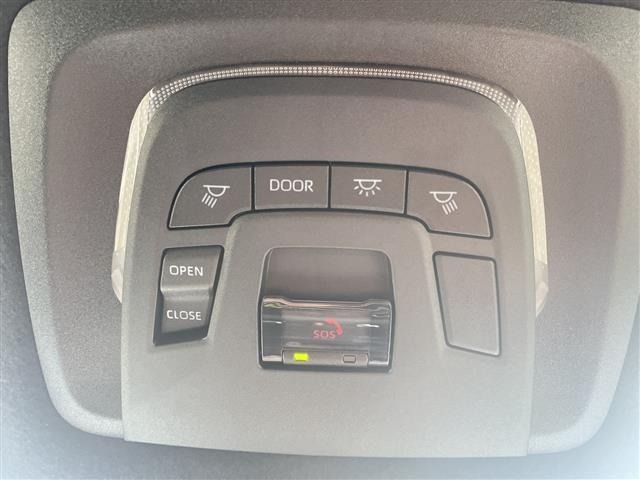 Toyota COROLLA CROSS 2023 8506464-22